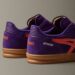 ASICS Revives Retro OG Skyhand Sneakers
