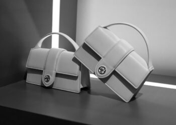 Galxboy Expanding Their Nationwide Footprint One City At a Time