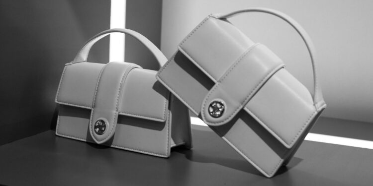 Galxboy Expanding Their Nationwide Footprint One City At a Time