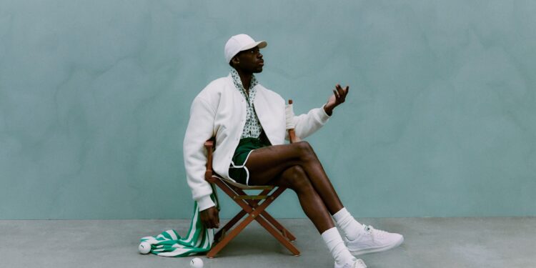 PUMA’S ACE-WORTHY GV SPECIAL ARRIVES IN  AN ELEVATED TRIO OF COLOURWAYS