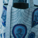 Celebrate And Support A Cause With Thebe Magugu’s Custom Heirloom Apparel