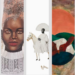 Gallery MOMO’s FOREWOMEN Exhibition Showcases Work Of Five South African Women