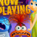 Inside Out 2 Breaks Box Office Milestones Worldwide