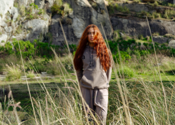 Artclub And Friends “Moved By You” Capsule Collection