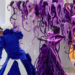 Diverse Voices Of Womanhood In “Steelwool & Other Paradoxes” Exhibition