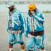 South African Music Powerhouse, Major League DJz, Launches Their First Fashion Collaboration With Global E-Tailer BoohooMAN
