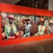African Artists Shape New Worlds In Lisbon Exhibition