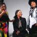 Sisterhood In Creativity: Honouring The Spirit Of Women In The Art Scene