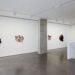 Telling Moments: A Textile Art Exhibition By Georgina Maxim
