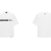 HONOR and GALXBOY are set to debut exclusive merchandise at the end of September