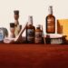 BIRKENSTOCK Unveils New Range of Shoe Care Products