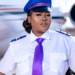 Anele Mdoda will be hosting the 2024 DStv Content Creator Awards
