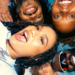 Rocking The Daisies collaborates with GALXBOY on a limited edition line
