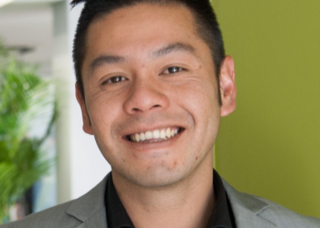 Avatar names George Chen as its new Head of Strategy