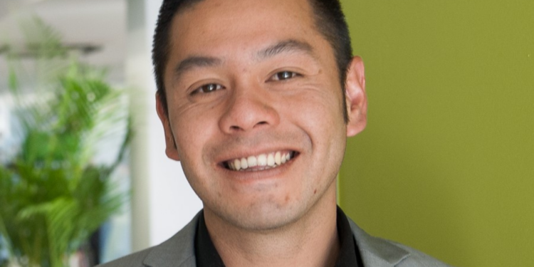 Avatar names George Chen as its new Head of Strategy