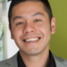 Avatar names George Chen as its new Head of Strategy