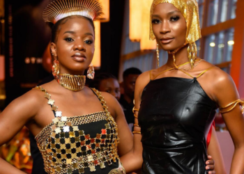 The date for the seventh Joburg Film Festival has been confirmed