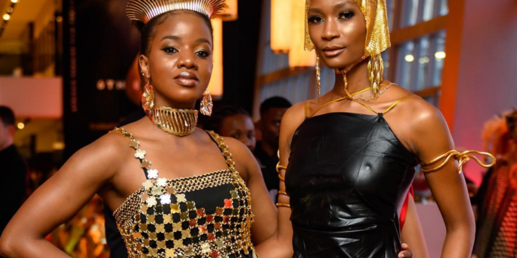 The date for the seventh Joburg Film Festival has been confirmed