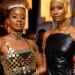 The date for the seventh Joburg Film Festival has been confirmed