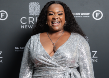 Cruz Vodka infuses SA Fashion Week’s opening night with Studio 54 vibes