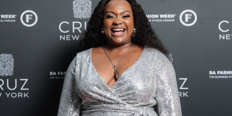 Cruz Vodka infuses SA Fashion Week’s opening night with Studio 54 vibes