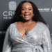 Cruz Vodka infuses SA Fashion Week’s opening night with Studio 54 vibes
