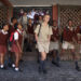 A new Apartheid Museum exhibition offers a visual journey narrated by post-apartheid youth