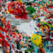 Misheck Masamvu’s ‘Exit Wounds’ Exhibition Opens At Goodman Gallery New York