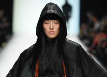 Isuzu Motors Teams Up With Top Designers For SA Fashion Week A/W25