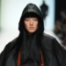 Isuzu Motors Teams Up With Top Designers For SA Fashion Week A/W25