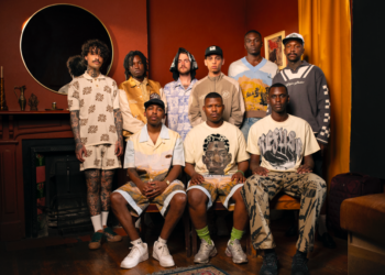 Crafted Connections and Conversations: Empowering Gig Workers Through Inspiring Journeys