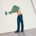 The Levi’s® Brand Introduces Fresh News Fits in the 2024 Spring/Summer Collection