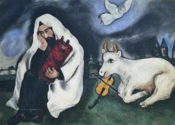 International Artworks For Sale At The Strauss & Co Exhibition