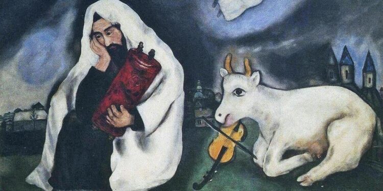 International Artworks For Sale At The Strauss & Co Exhibition