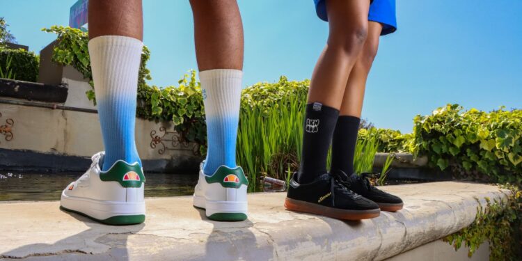 Make Your Mark: Skhanda World Unveils a Bold New Fashion Collection That Transcends Boundaries