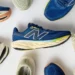 This is why the New Balance Fresh Foam X 1080v14 suits every runner