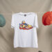 Introducing Sneaker Factory’s New Urban Clothing Label APX