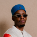 Lawrence Maleka Leads The Nominations For South Africa’s 2024 National Film And Television Awards