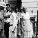 Award Winning Documentary Highlights Ernest Cole’s Fight Against Apartheid