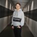 Levi’s® and McLaren Racing Return With Second Collaborative Collection for October