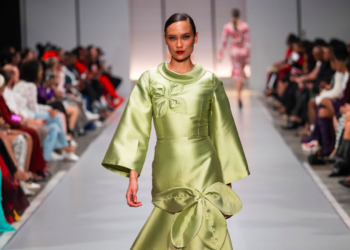 Rubicon Collection Inspired By Medley Of Nature