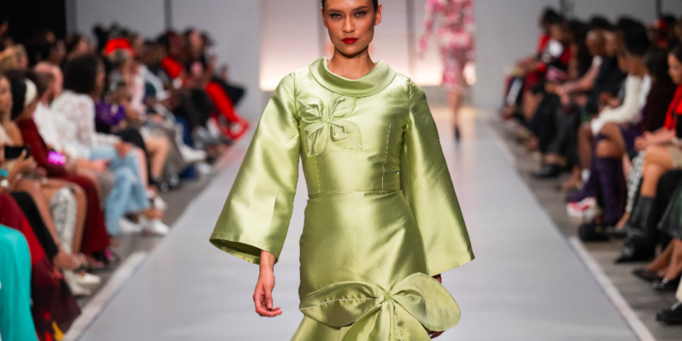 Rubicon Collection Inspired By Medley Of Nature