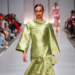 Rubicon Collection Inspired By Medley Of Nature