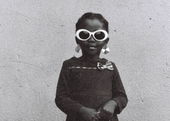 A Look At Black Girlhood Through The Eyes Of Talented Artists