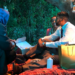 Old Righteous Blues Chosen As South Africa’s Oscar Entry