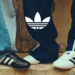 Adidas Originals Revives Three Iconic Sneakers
