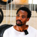 Lerato Motaung’s Art Examines The Balance Between Joy & Sorrow