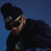 YoungstaCPT Leads the Charge in G-STAR’s Latest Release: The Bend Jeans for Men