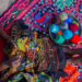 Twyg Awards Shine A Light On Sustainable Fashion Leaders