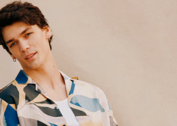 South African Men Gain New Fashion Option With Politix Launch